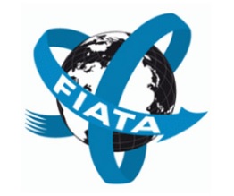 Member of Fiata